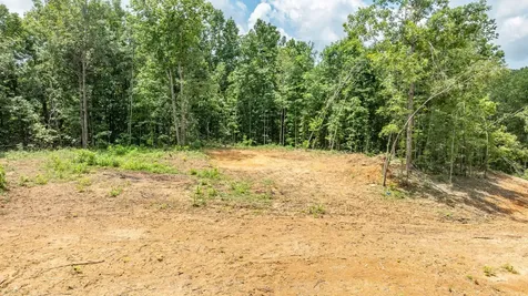 348 Columbia Avenue Hohenwald TN 38462
