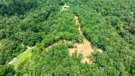 348 Columbia Avenue Hohenwald TN 38462