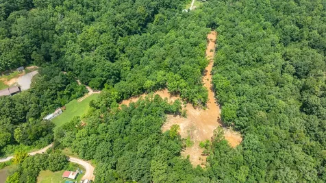 348 Columbia Avenue Hohenwald TN 38462