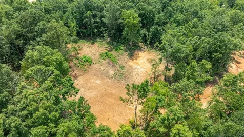 348 Columbia Avenue Hohenwald TN 38462