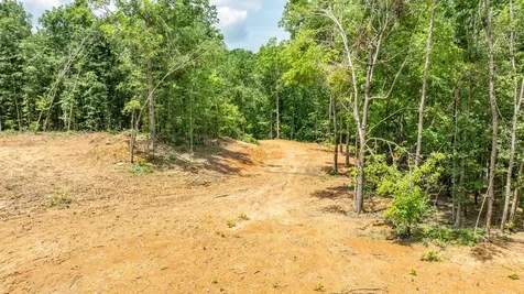 348 Columbia Avenue Hohenwald TN 38462