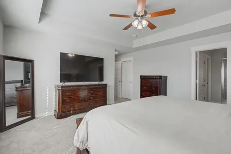 631 Trevino Way Spring Hill TN 37174