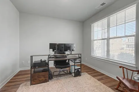 631 Trevino Way Spring Hill TN 37174