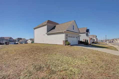 631 Trevino Way Spring Hill TN 37174