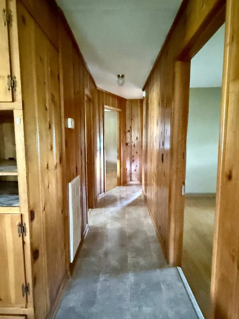 1022 Odell Powell Road Woodbury TN 37190