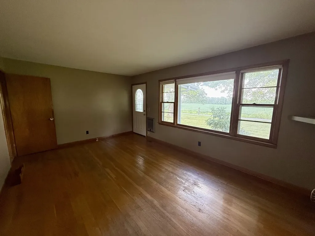 1022 Odell Powell Road Woodbury TN 37190