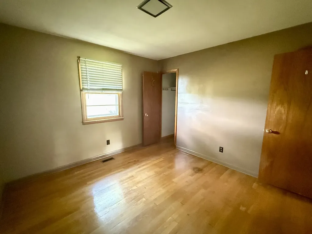 1022 Odell Powell Road Woodbury TN 37190