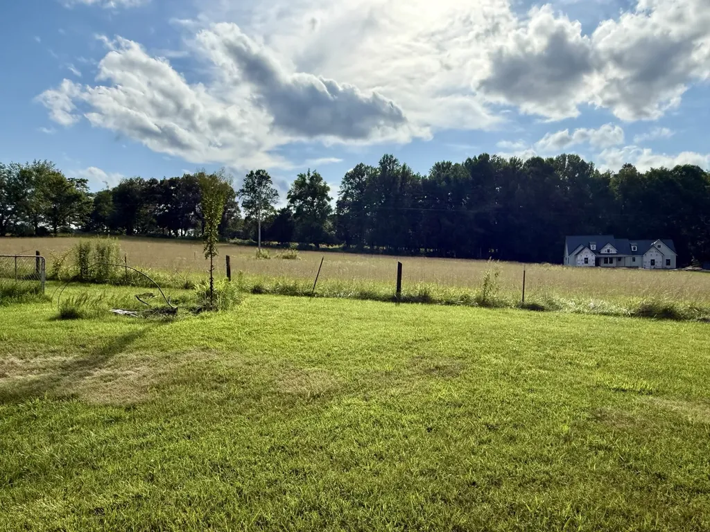 1022 Odell Powell Road Woodbury TN 37190