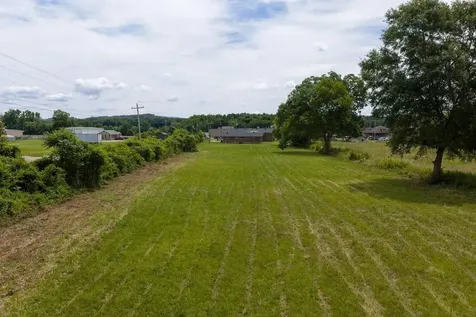 0 Turner T#2 Street Jasper TN 37347