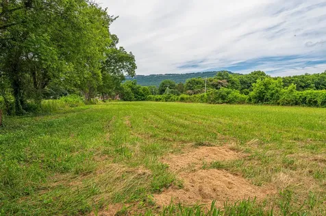 0 Turner T#2 Street Jasper TN 37347