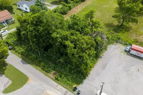 0 Turner T#2 Street Jasper TN 37347