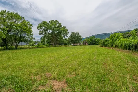 0 Turner T#2 Street Jasper TN 37347