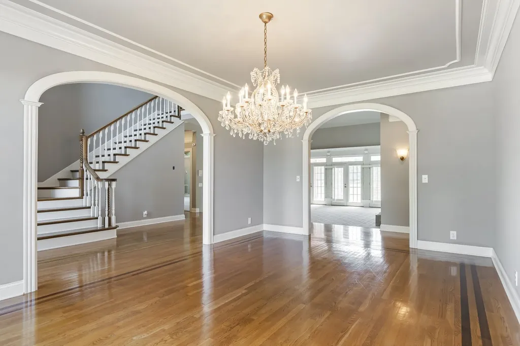2831 Polo Club Road Nashville TN 37221