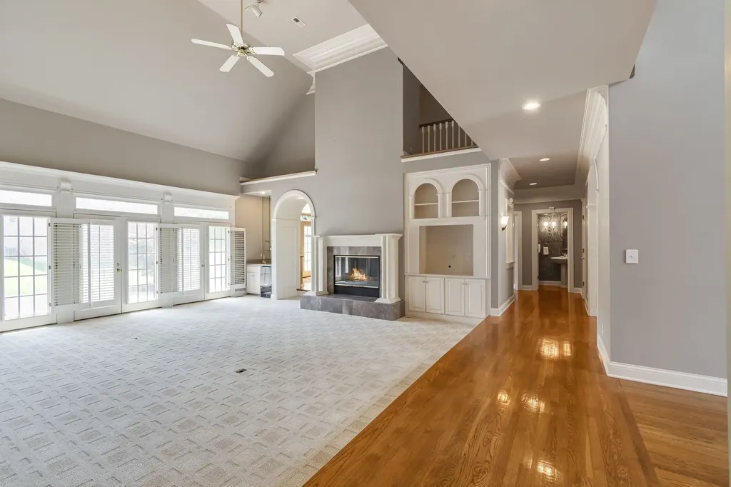 2831 Polo Club Road Nashville TN 37221