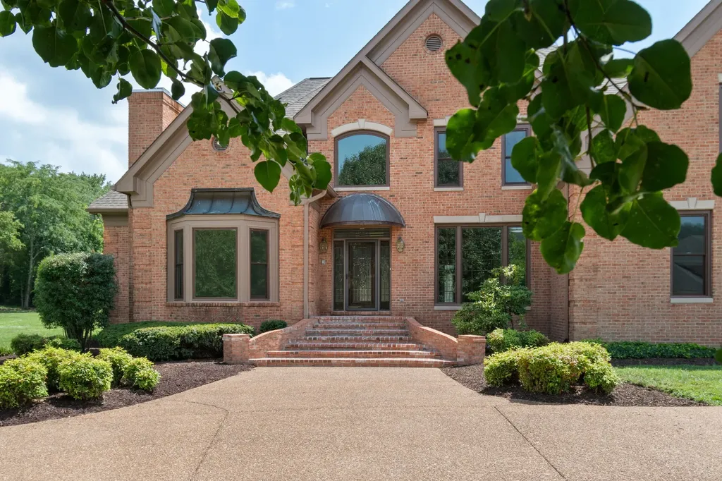 2831 Polo Club Road Nashville TN 37221