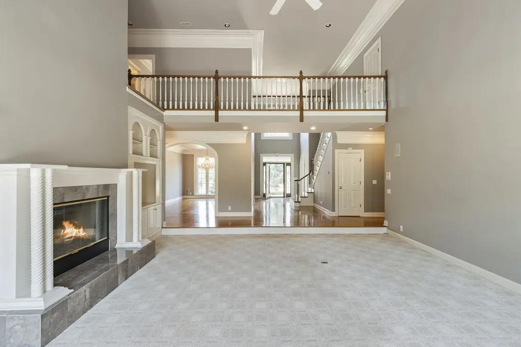 2831 Polo Club Road Nashville TN 37221