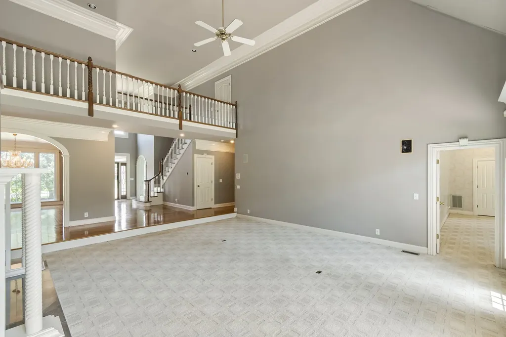 2831 Polo Club Road Nashville TN 37221