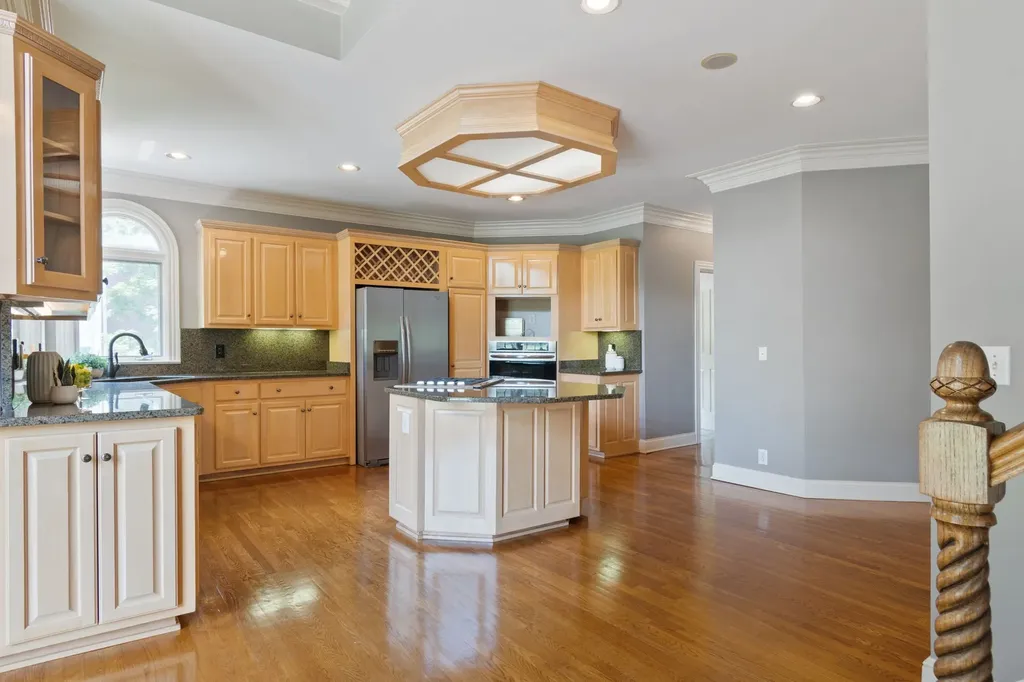 2831 Polo Club Road Nashville TN 37221