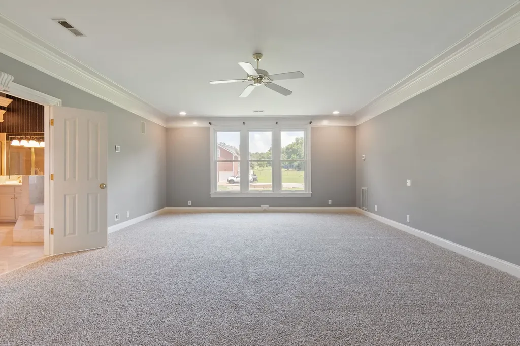 2831 Polo Club Road Nashville TN 37221