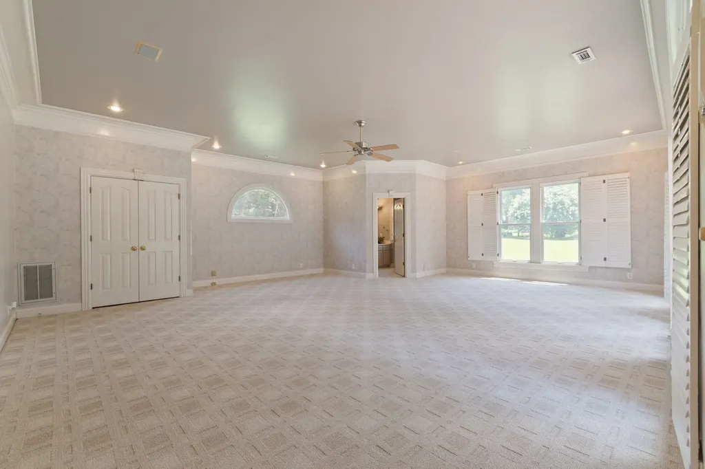 2831 Polo Club Road Nashville TN 37221