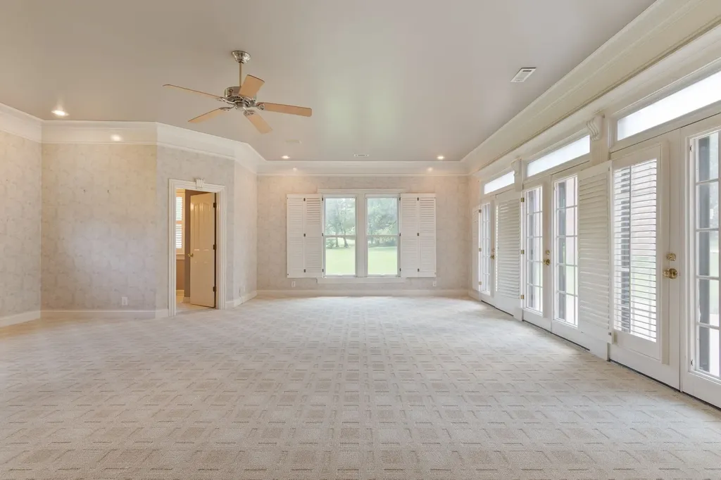 2831 Polo Club Road Nashville TN 37221