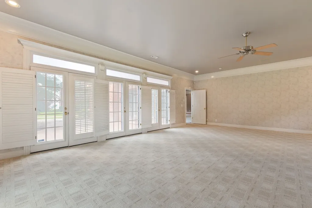 2831 Polo Club Road Nashville TN 37221
