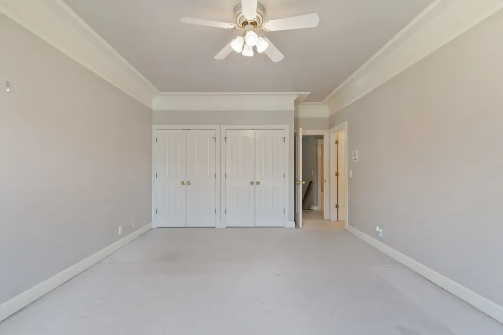 2831 Polo Club Road Nashville TN 37221