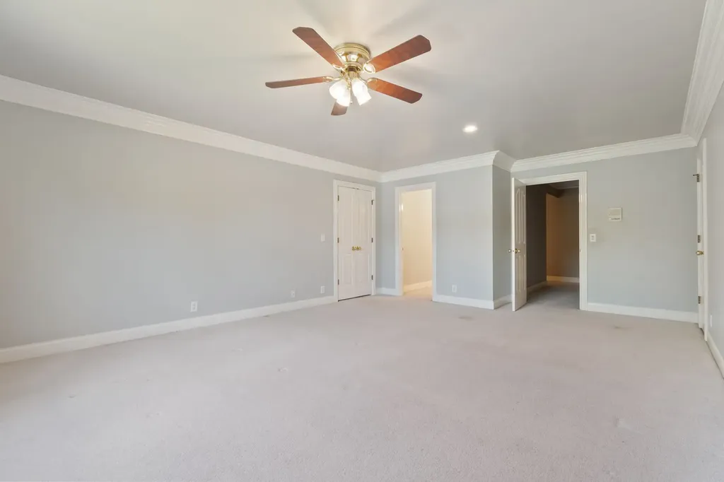2831 Polo Club Road Nashville TN 37221