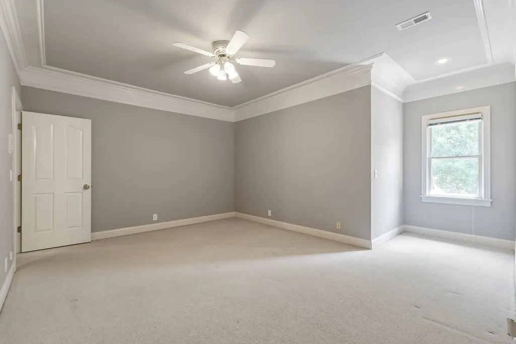 2831 Polo Club Road Nashville TN 37221