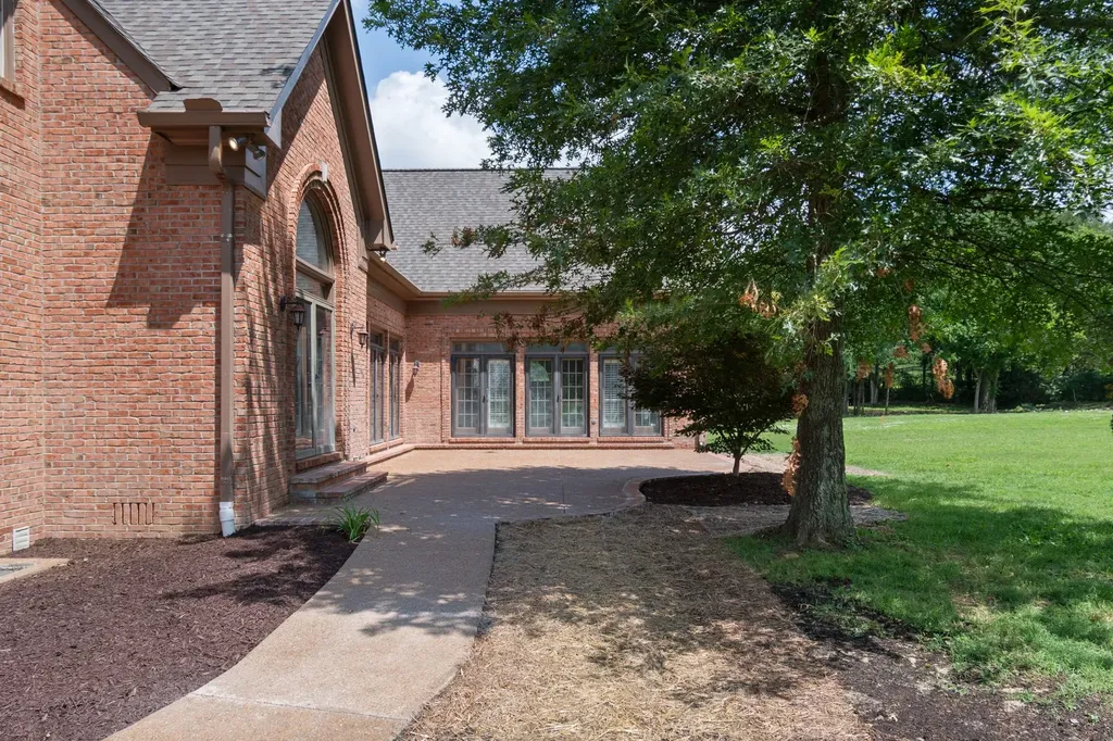 2831 Polo Club Road Nashville TN 37221