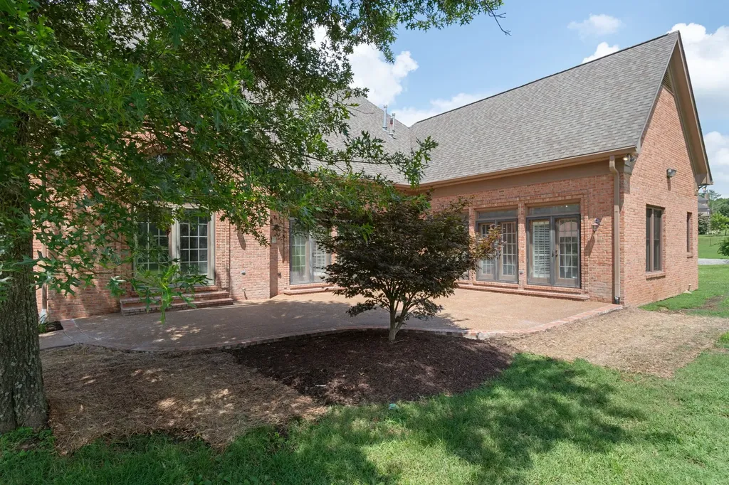 2831 Polo Club Road Nashville TN 37221
