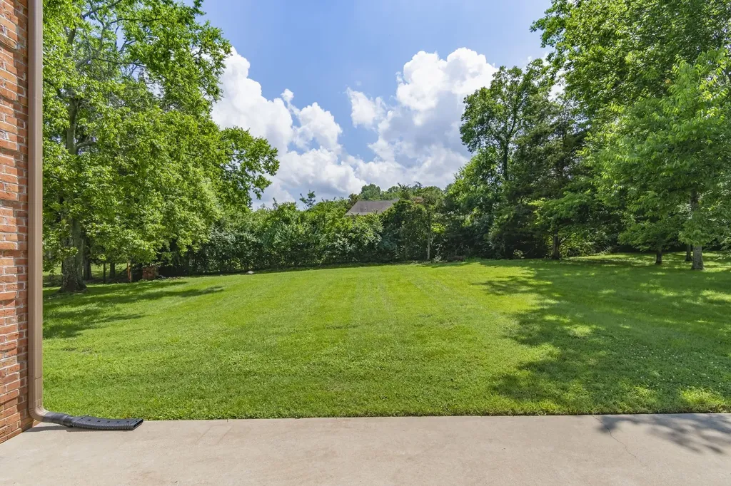 2831 Polo Club Road Nashville TN 37221