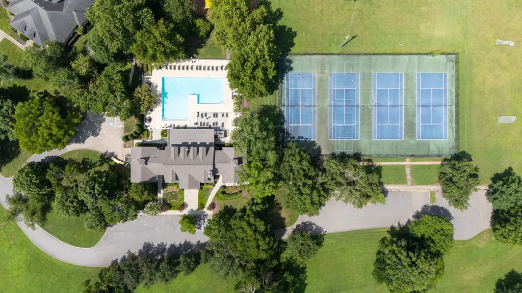 2831 Polo Club Road Nashville TN 37221