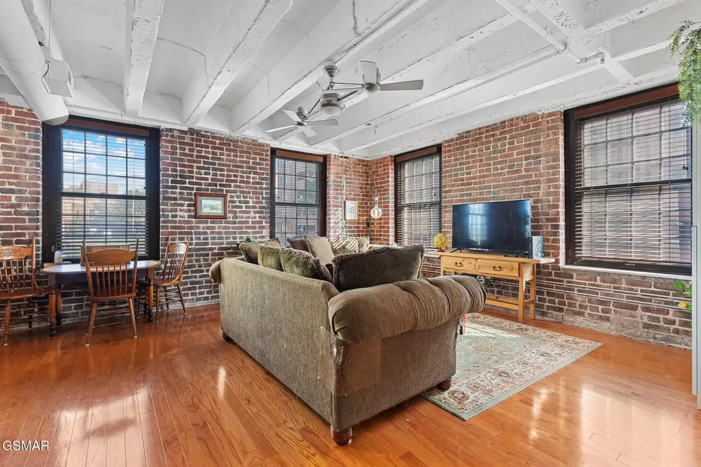 535 Locust Street Knoxville TN 37902