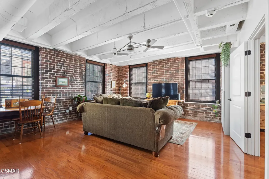 535 Locust Street Knoxville TN 37902