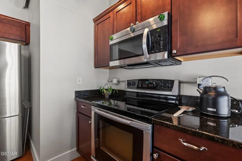 535 Locust Street Knoxville TN 37902