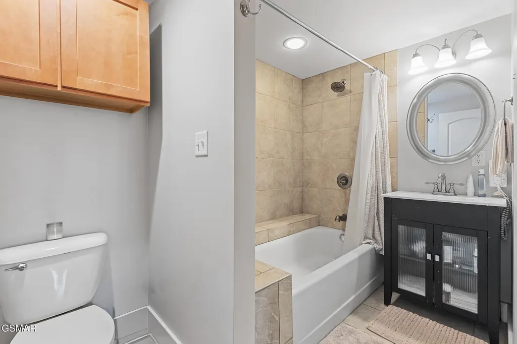 535 Locust Street Knoxville TN 37902