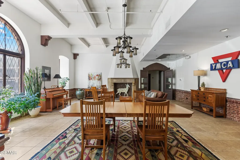 535 Locust Street Knoxville TN 37902
