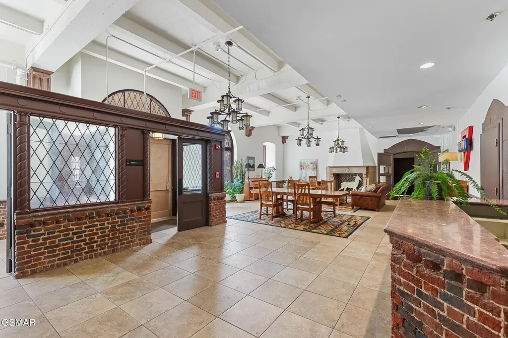 535 Locust Street Knoxville TN 37902