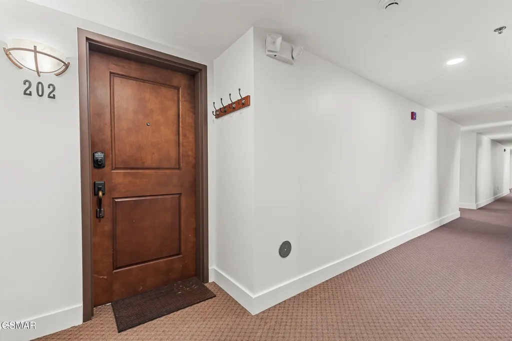 535 Locust Street Knoxville TN 37902