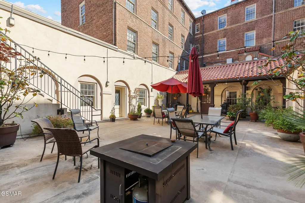 535 Locust Street Knoxville TN 37902