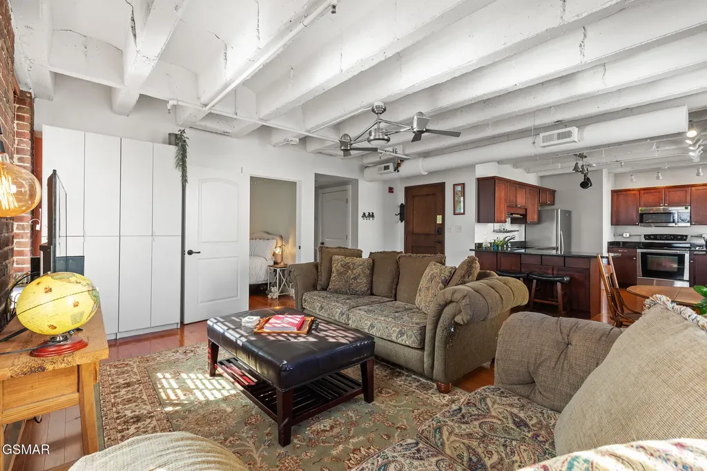 535 Locust Street Knoxville TN 37902