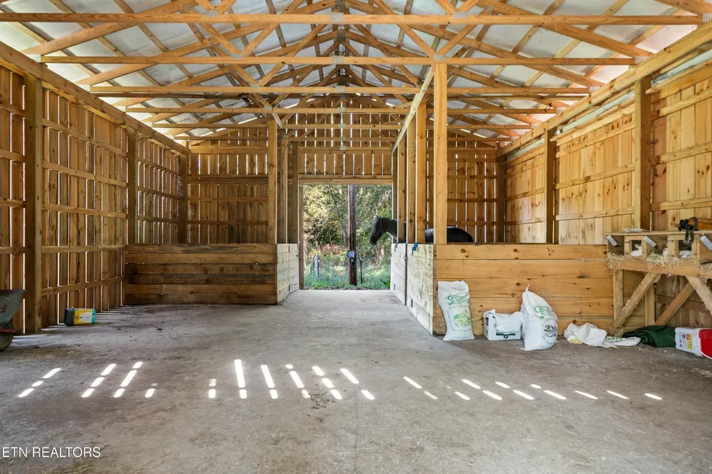107 Cherry Street Deer Lodge TN 37726