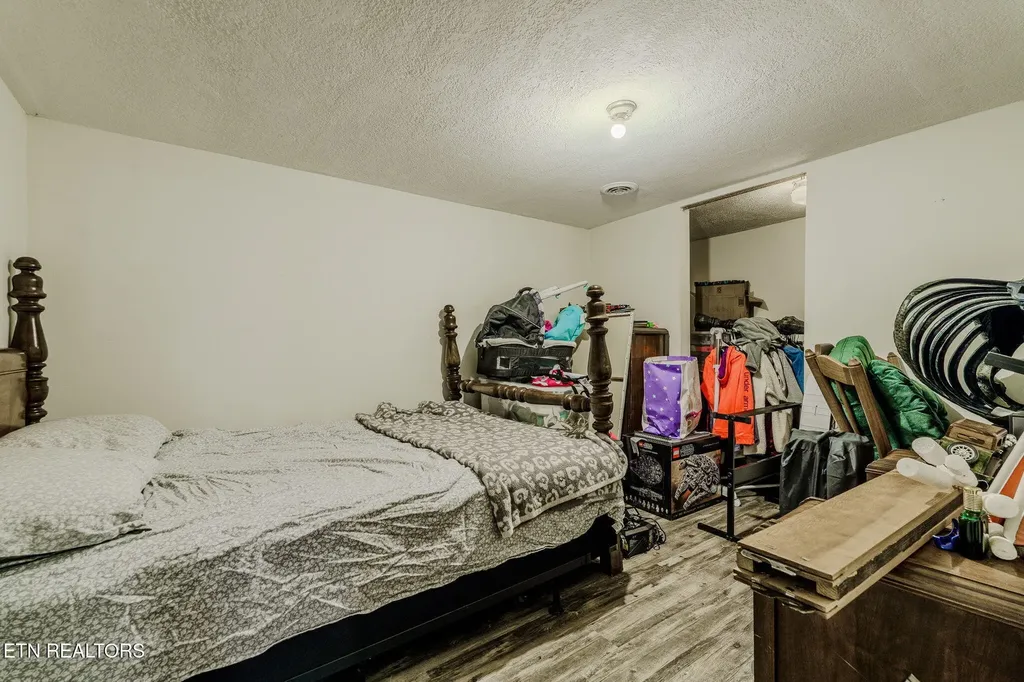 1414 Rosalyn Drive Knoxville TN 37914