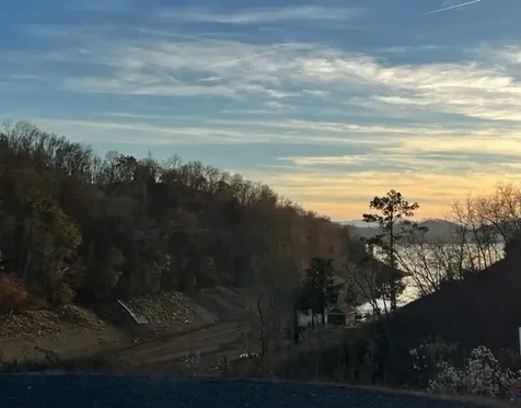 30 Stone Shore Way Dandridge TN 37725