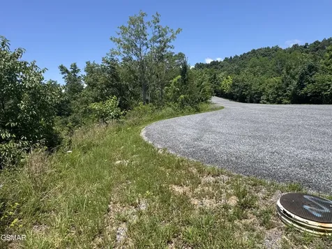 30 Stone Shore Way Dandridge TN 37725