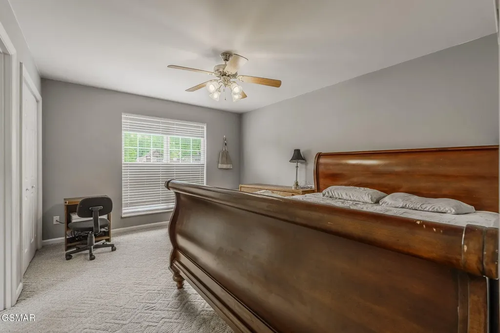 7213 Emerald Heath Road Powell TN 37849