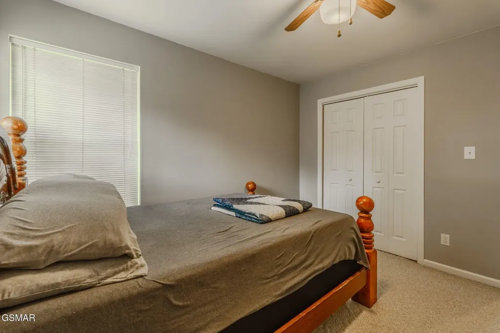 7213 Emerald Heath Road Powell TN 37849