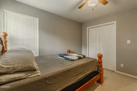 7213 Emerald Heath Road Powell TN 37849