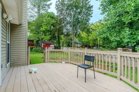 7213 Emerald Heath Road Powell TN 37849
